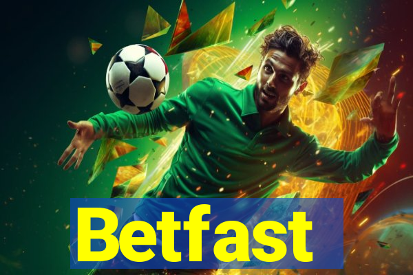 Betfast - Reclame AQUI